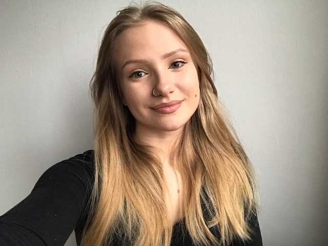 Zdjęcie profilu NancyErotic