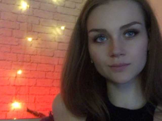 Zdjęcie profilowe NancyLeee