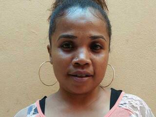 Erotyczny czat wideo Naniehot