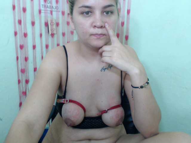 Zdjęcia nanistitsxxx #hot#miss sexy#anal#masturbacion#dildo