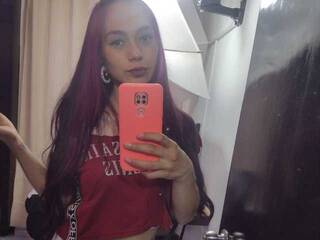 Erotyczny czat wideo nannissgat