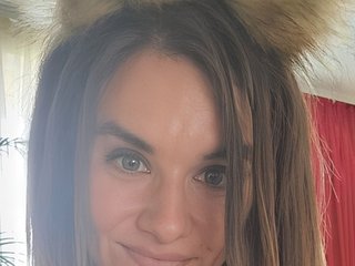 Erotyczny czat wideo Nanny-Lora