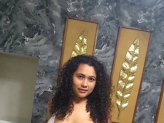 Erotyczny czat wideo Nanny-lovers