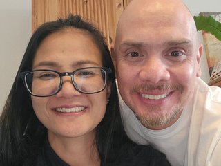 Erotyczny czat wideo MyThaiForYou