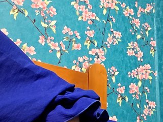 Erotyczny czat wideo Gilicianka