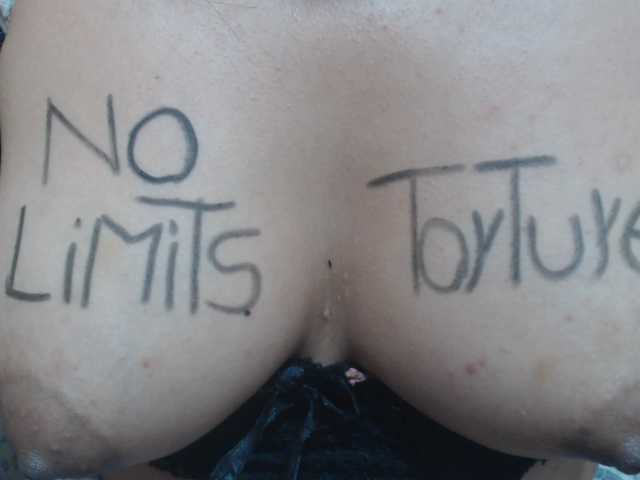 Zdjęcia Nantix1 #squirt #cum #torture #deep Throat #double penetration #smoking #fetish #latina
