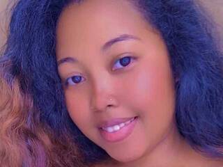 Erotyczny czat wideo Nanty28