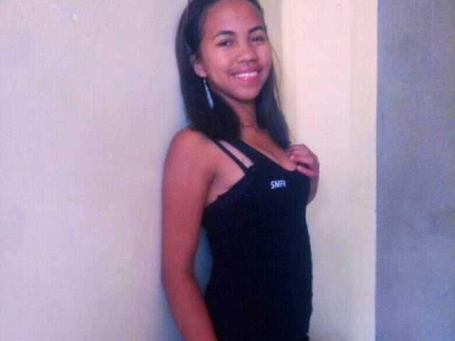 Zdjęcie profilu nantyhot