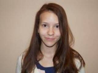 Erotyczny czat wideo naomichris