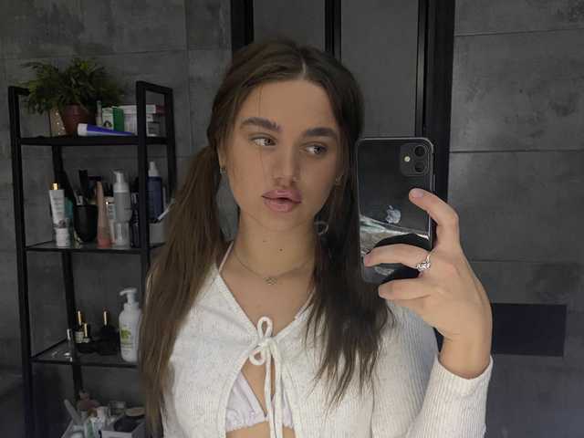 Zdjęcie profilu Naomimif