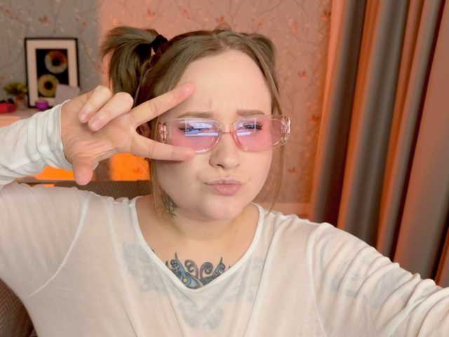 Zdjęcie profilu NaomiRey