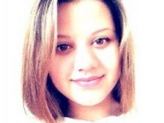 Erotyczny czat wideo naomyc