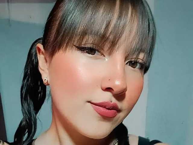 Zdjęcie profilu naomythx