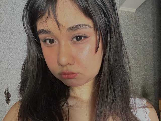 Zdjęcie profilu NaraMoon