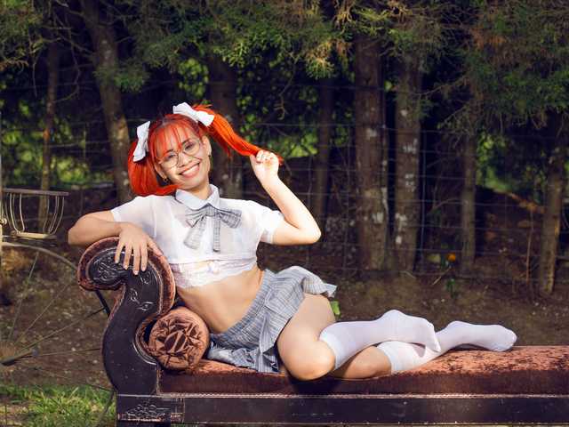 Zdjęcie profilu Narayoshida
