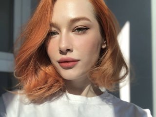 Erotyczny czat wideo Narcissism