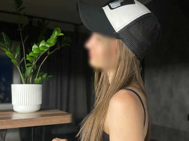 Zdjęcie profilu Narcoz18