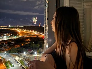 Erotyczny czat wideo Nargiza888