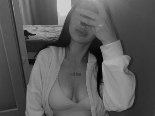 Erotyczny czat wideo Intimmm