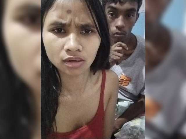 Zrzuty ekranu transmisji Narindra