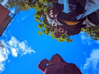 Erotyczny czat wideo Narindra