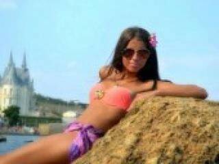 Erotyczny czat wideo narinnne