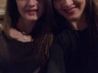 Erotyczny czat wideo nasali123