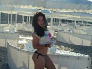 Erotyczny czat wideo nasgood