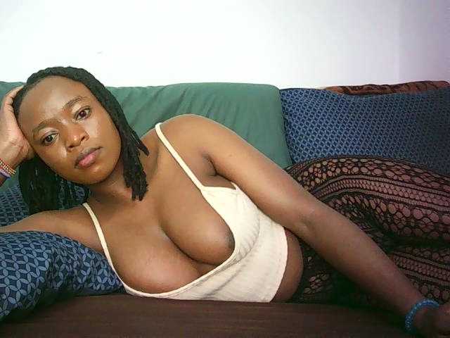 Zrzuty ekranu transmisji Nasimblew