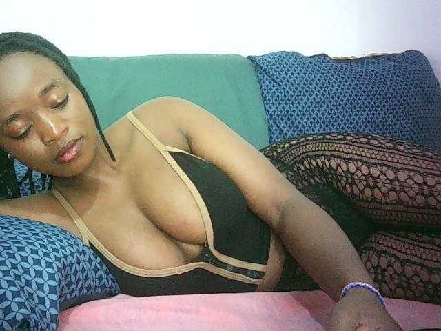 Zrzuty ekranu transmisji Nasimblew