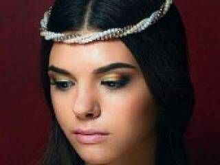 Erotyczny czat wideo naska952