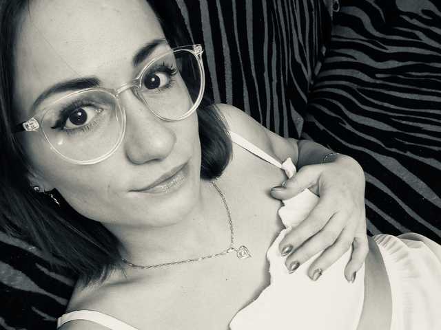 Zdjęcie profilu dianafarber
