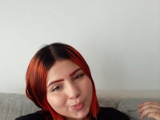Erotyczny czat wideo Naslyy-xx
