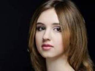 Erotyczny czat wideo nasonlys