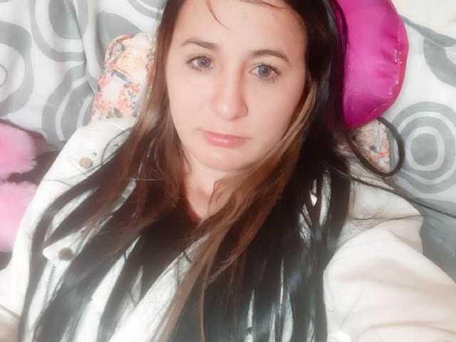 Zdjęcie profilu Nasrawin