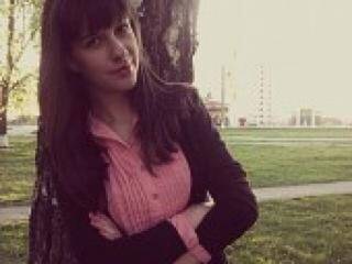 Erotyczny czat wideo nass13