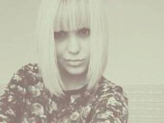 Erotyczny czat wideo nasstenyka