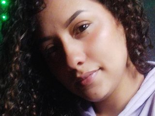 Erotyczny czat wideo Nassuari