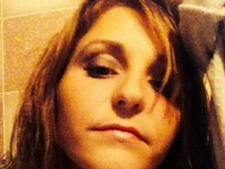 Erotyczny czat wideo SekcyaLbHA