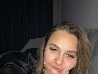 Erotyczny czat wideo Sweetgirl31111