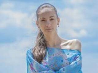 Erotyczny czat wideo nastasi0000