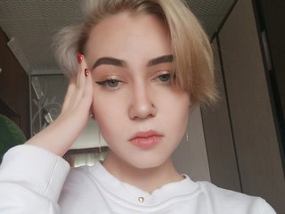 Erotyczny czat wideo Nastasia-samoe-to