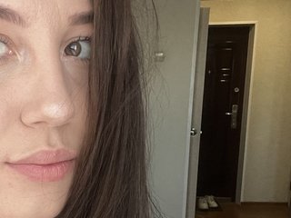 Erotyczny czat wideo LeraSweetyy