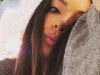 Erotyczny czat wideo nastazy