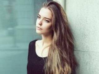 Erotyczny czat wideo nasteena