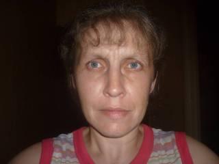 Zdjęcie profilu hairypussy80