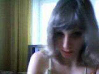 Erotyczny czat wideo nasteriko