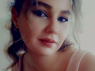 Erotyczny czat wideo nastexsia