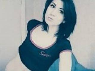 Erotyczny czat wideo nastia00