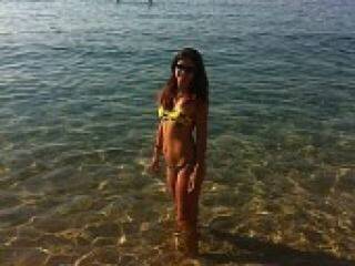 Erotyczny czat wideo nastika88